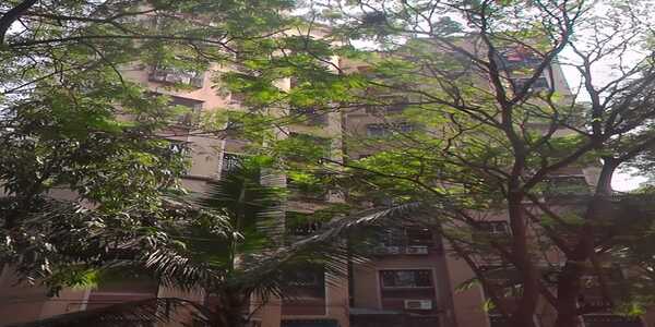1 BHK Residential Apartment of 450 sq.ft. Area for Rent at Patliputra, Oshiwara, Jogeshwari West.