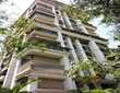 3 BHK Sea View Residential Flat for Rent at Continental Towers, Bandra West.