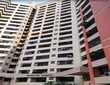 4 BHK Residential Apartment of 2000 sq.ft. Carpet Area for Sale at Indradarshan, Andheri West.