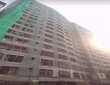 4 BHK Residential Apartment of 2000 sq.ft. Area for Rent at Loknirman Apartments, Khar West.