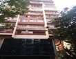With Dual Parking, 1267 sq.ft 3 bhk Apartment for Sale in Chandadevi Society, Vile Parle East.
