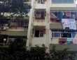 Fully Furnished Apartment, 750 sq.ft carpet area for Rent in Paramount Pali Darshan, Bandra West.