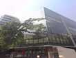 Semi Furnished Commercial Office Space of 400 sq.ft. Carpet Area for Rent at Benchmark, Khar West.