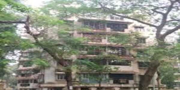 Fully Furnished 2 BHK Residential Apartment for Rent at Sea Mist, Bandra West.