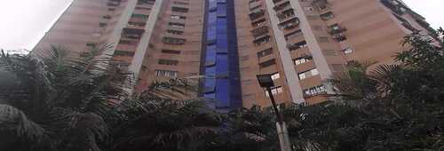 3 BHK Residential Apartment for Sale at Amarnath Tower, Versova, Andheri West.