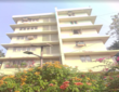 4 bhk Fully Furnished flat with 2000 sq ft. carpet area  Available for Rent near Pali Mala Road, Bandra West