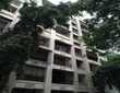 Fully Furnished 4 BHK Residential Apartment of 1800 sq.ft. Carpet Area for Rent at Palm Grove Apartment, Santacruz West.