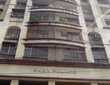 Fully Furnished Commercial Office Space of 720 sq.ft. Carpet Area for Rent at Saba Palace, Khar West.