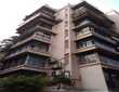 Prime 3 BHK Residential Apartment of 1200 sq.ft. Carpet Area for Sale at Sunrise, Bandra West.