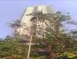 Fully Furnished 1 BHK Residential Apartment for Rent at White Rose, Off Carter Road, Bandra West.