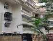 2 bhk of  sq. ft carpet area for Sale in Jumbo Bulding, Bandra west