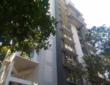 1 BHK Residential Apartment of 615 sq.ft. Area for Sale at Parijat Apartments, Santacruz West.