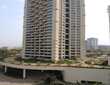 2.5 BHK Furnished Apartment For Rent At Oberoi Spring, Link Road, Andheri West.