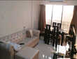620 sq ft 2 bhk flat for Sale in Model Town Andheri West, Quiet Green Street