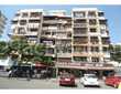 2 bhk of 650 sq. ft carpet area for Sale in Gautam View, Seven Bungalows, Andheri west