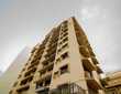 Fully Furnished 2 bhk with 1200 sq.ft carpet area for Rent in Monalisa Apartments, Breach Candy.