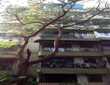 Spacious 3BHK + 1Hall Duplex of 1400 sq.ft. Carpet Area for Sale at Atlantic, Bandra West.