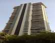 Higher Floor 4 bhk Residential Property for Sale in Oberoi Sky Heights, Lokhandwala Complex, Andheri West.