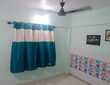 Spacious 2 BHK + 1 Private Terrace Covered for Sale in Kalyan East near Saket College
