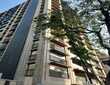 Residential Apartment of 1450 sq.ft. Area for Rent at Lotus Ananya, Juhu.