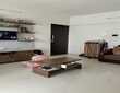 3 BHK IS AVAILABLE FOR SALE at Cluster 2 ,Mira Road east