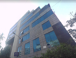 Fully Furnished Commercial Office Space of 3700 sq. ft carpet area for Sale in Savoy Chambers, Santacruz west