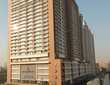3.5 bhk Sea View Residential Apartment of 2250 sq.ft carpet area for Sale in Adani Western Heights, Andheri West.