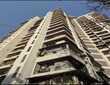 Furnished 4.5 BHK Residential Apartment of 1900 sq.ft. Built Up Area for Sale at Magnum Tower, Lokhandwala, Andheri West.