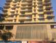 Sale 2 Bhk, 675 sft, in Khar W, Darvesh Grande, 4th Rd. 