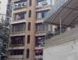 725 sq.ft 2 bhk Flat for Sale in Queensland Building, Andheri West.