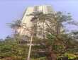 Sale Residential Flat, Bandra W Rizvi Complex, 440 sft, White Rose.