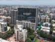 Rent 668 sft Office in Andheri W, Chandak Unicorn, Off Veera Desai Rd.