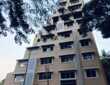 Sale, 1 BHK, 427 sft in Khar West, Shiv Om, 1st Rd.