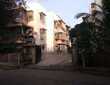 Sale 2 Bhk, Santacruz W Nr Milan Subway, 800sft, Aravasu.