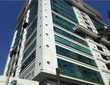 Rent 1200 sft Office, Andheri W Off Lokhandwala Rd, Aston.