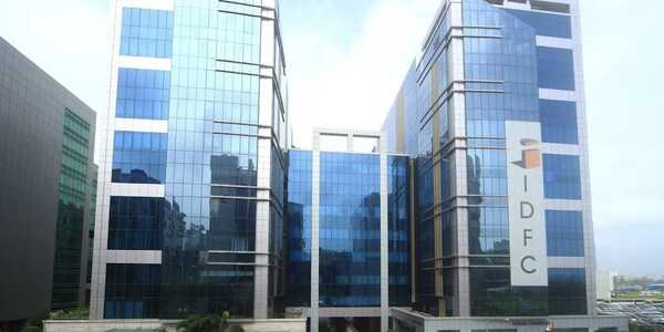 Rent F/F 4500 sft Office at Naman Centre, BKC, Bandra E.