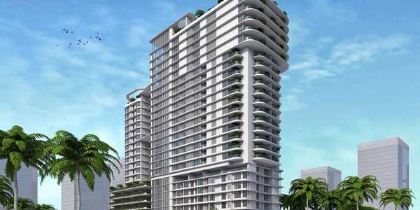 Sale Sea View S/F 4 Bhk, 3300 sft, Bay View, Andheri W Versova.