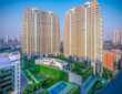 Sale 4 Bhk Jodi, 5350 sft, in Andheri W, Oshiwara, Windsor Grande
