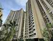 Rent 5 Bhk, 2308 sft, at Runwal Elegante, Andheri W Lokhandwala.