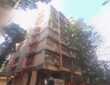 Sale 3 Bhk, 1660 sft, Juhu, NS Rd, Gokul Darshan.