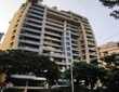 Sale 3 Bhk, 1835sft, Bandra W Almeida Park, Nensey.