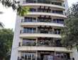 Sale 3 Bhk, 1400sft, at Ekta Heights, Khar W 16th Rd.