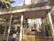 2 bhk for Sale at Hari Kunj Sindhi Society Chembur Mumbai