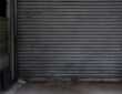 300 sqft Shop for Rent Khar SV Rd near Police Chowki