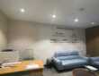 Sale Pre-Launch 2 Bhk in Mira Road East, By Top Builder.