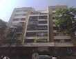 Sale Sea View 4 Bhk, Duplex Penthouse Terrace Flat, Juhu near JW Marriott, Gazdar Apt.