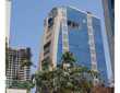Rent Furnished 1200 sft, Office, Andheri W, Veera Desai, Morya Blue Moon.