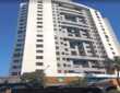 Sale 4 Bhk, 2450 sft, in Andheri W, Oshiwara, Meera Towers.