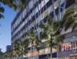 Rent 551 sft Office in Andheri W, Chandak Unicorn, Off Veera Desai Rd.