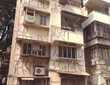 Rent F/F 2 Bhk, Santacruz W, Nr Linking Rd, Minoti Mahal.